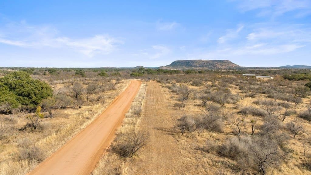 59.25 acres in Llano County - photo 16