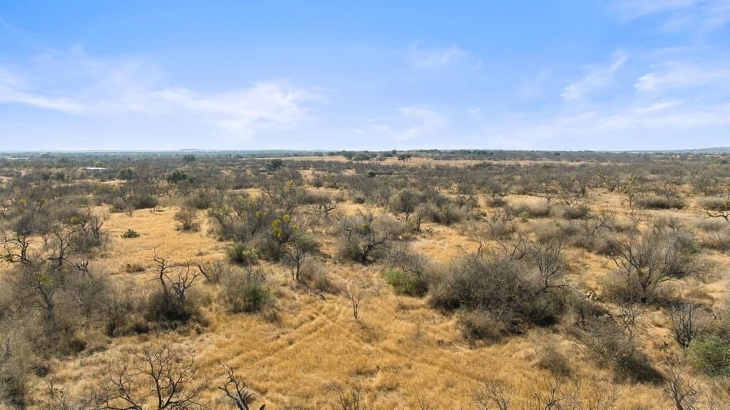 59.25 acres in Llano County - photo 10