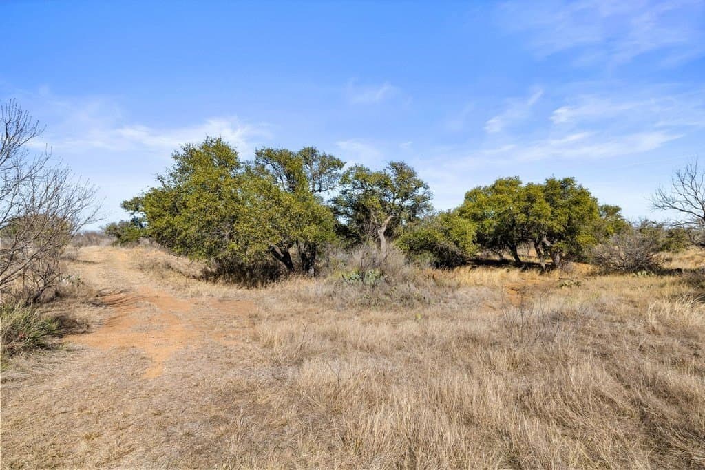 59.25 acres in Llano County - photo 89