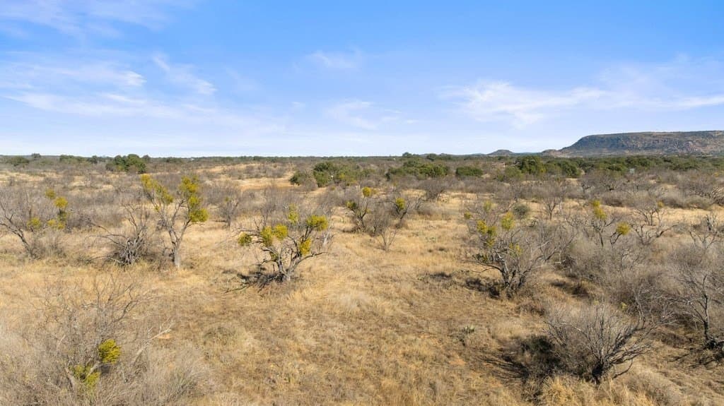 59.25 acres in Llano County - photo 14