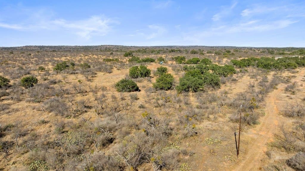 59.25 acres in Llano County - photo 62
