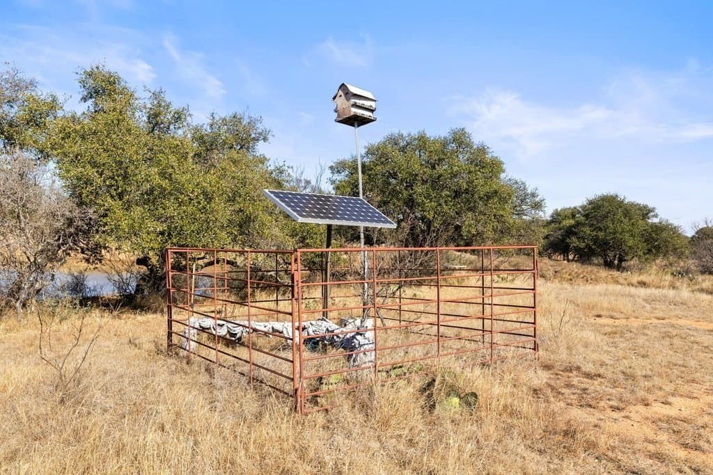 59.25 acres in Llano County - photo 78