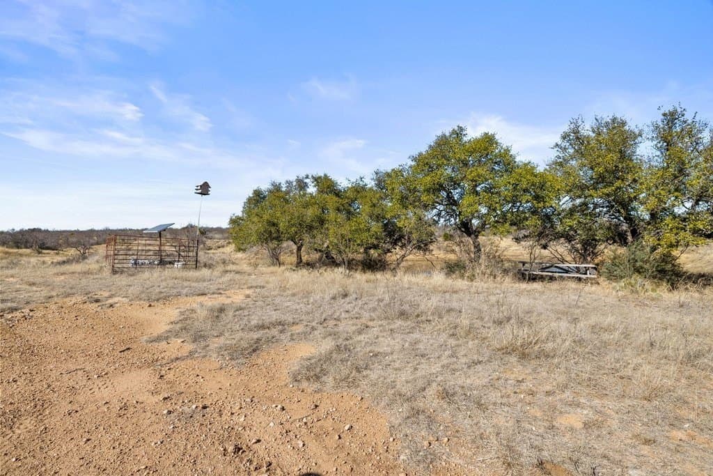 59.25 acres in Llano County - photo 79