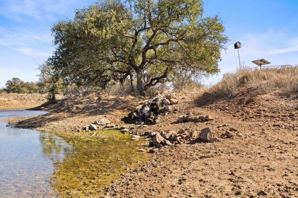 59.25 acres in Llano County - photo 77