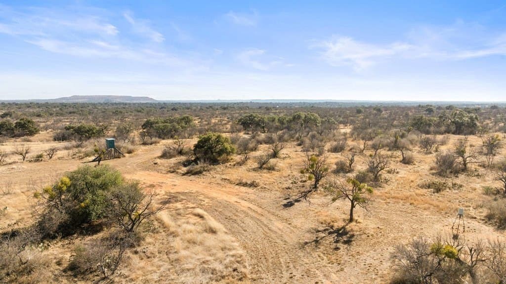 59.25 acres in Llano County - photo 70