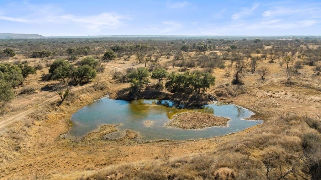 59.25 acres in Llano County - photo 41