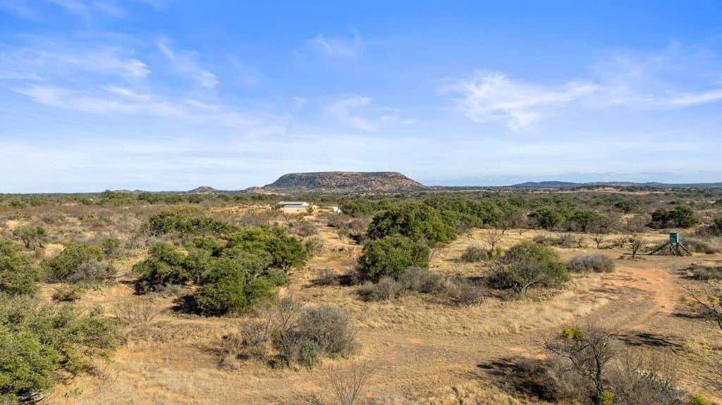59.25 acres in Llano County - photo 19