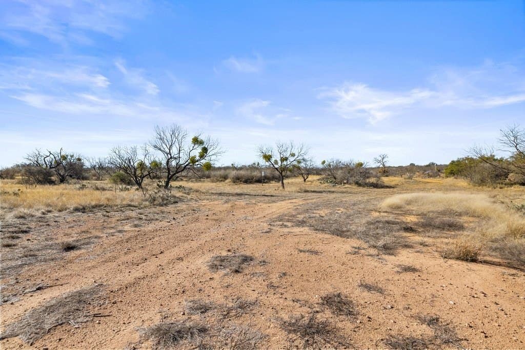 59.25 acres in Llano County - photo 88