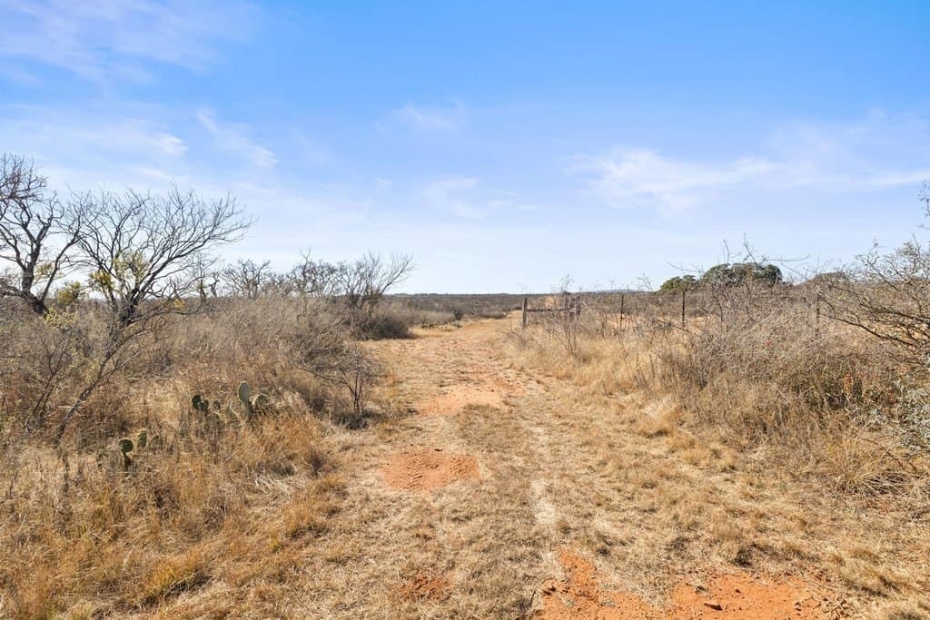 59.25 acres in Llano County - photo 71