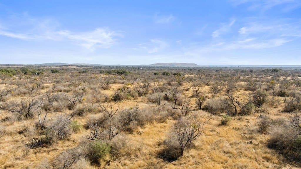 59.25 acres in Llano County - photo 52