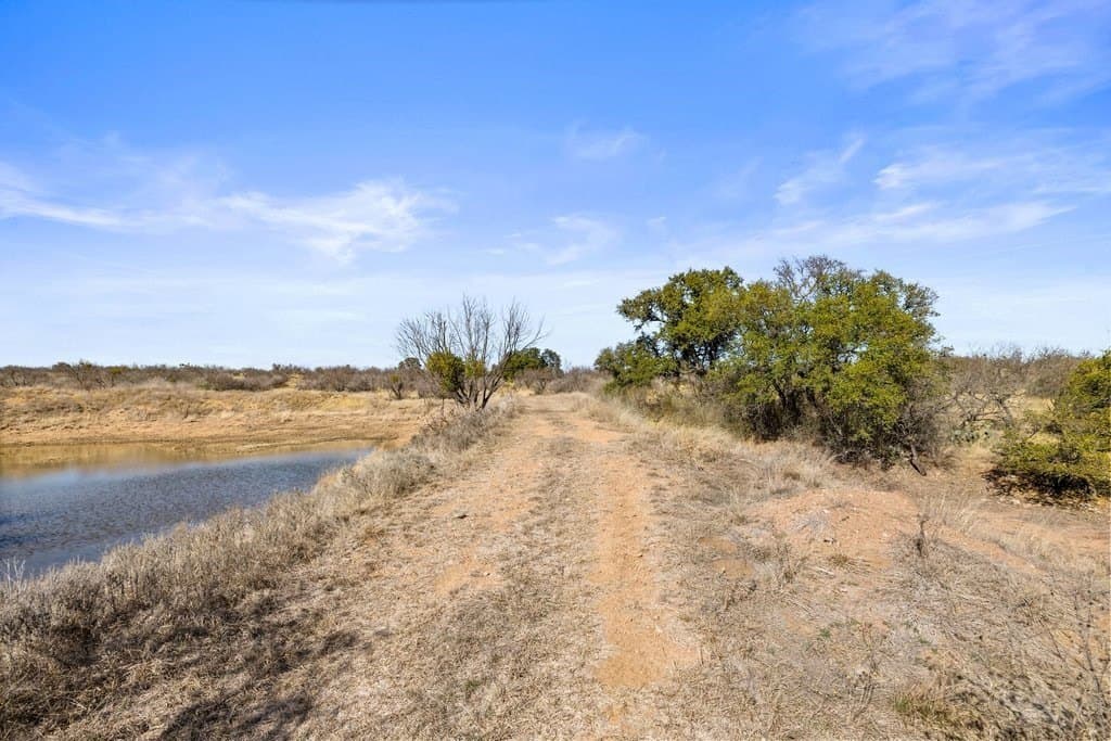 59.25 acres in Llano County - photo 91