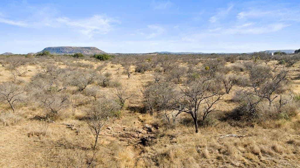 59.25 acres in Llano County - photo 54