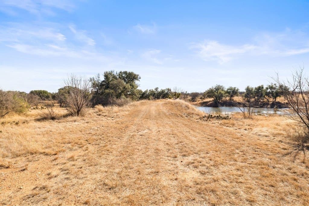 59.25 acres in Llano County - photo 74