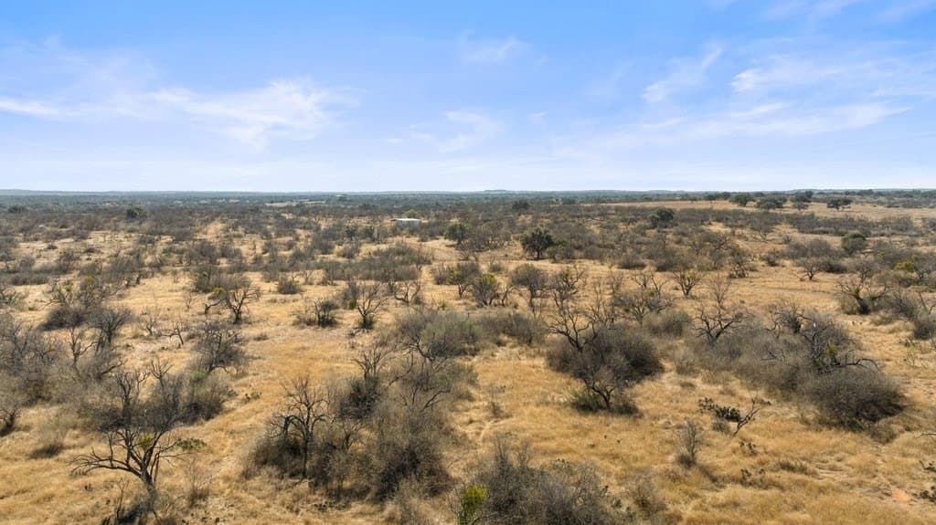 59.25 acres in Llano County - photo 12
