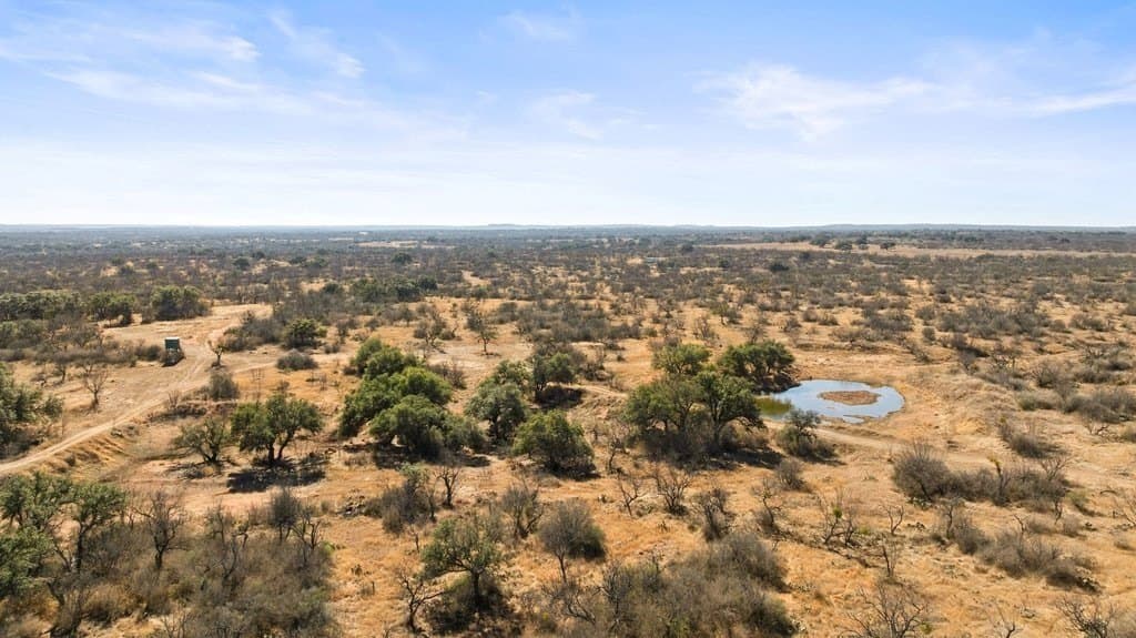 59.25 acres in Llano County - photo 69