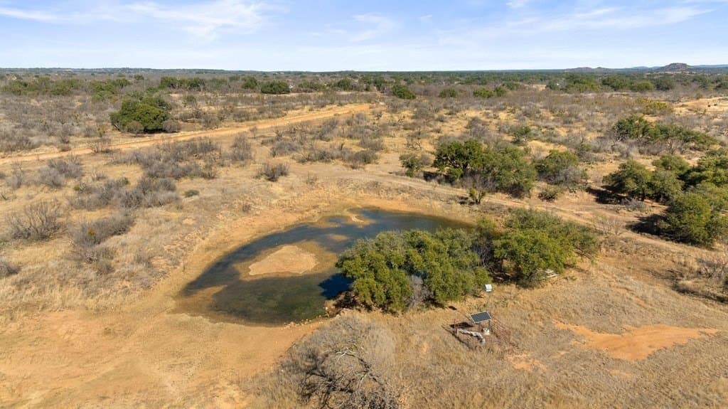 59.25 acres in Llano County - photo 44