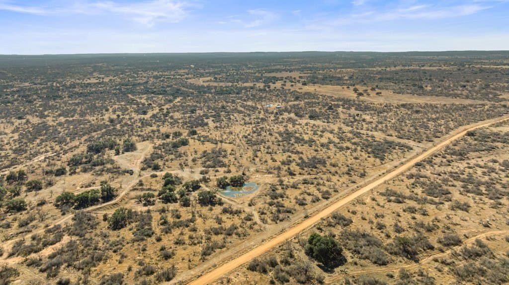 59.25 acres in Llano County - photo 30