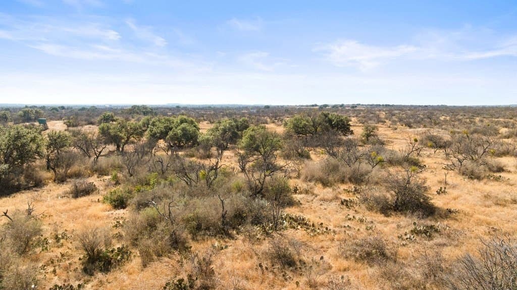 59.25 acres in Llano County - photo 68