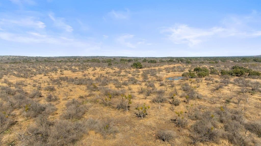 59.25 acres in Llano County - photo 13