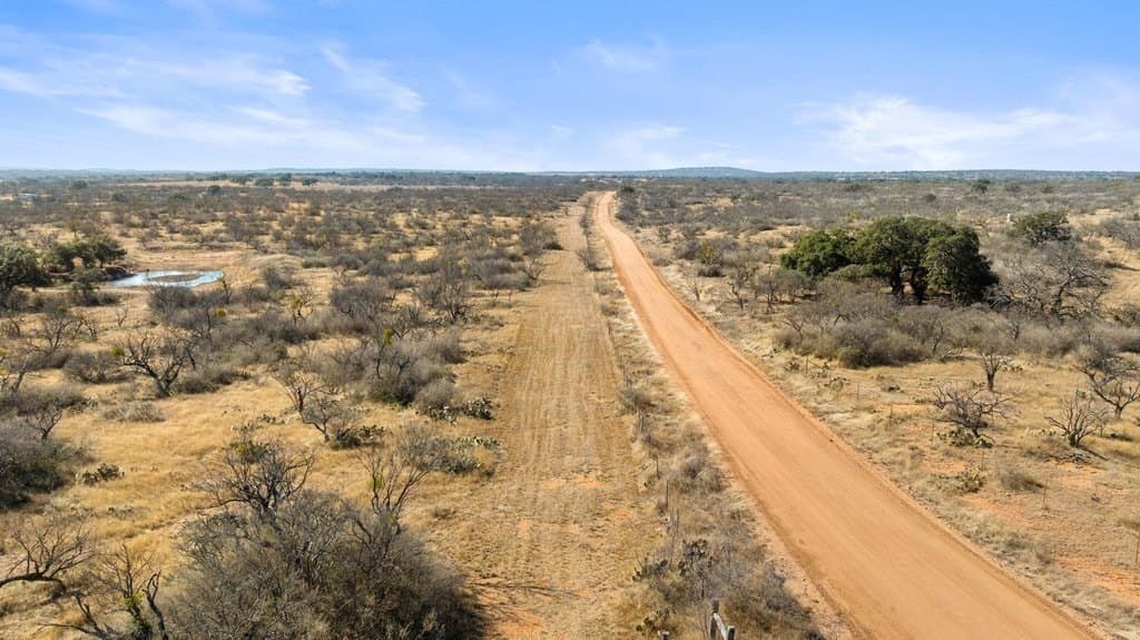 59.25 acres in Llano County - photo 38