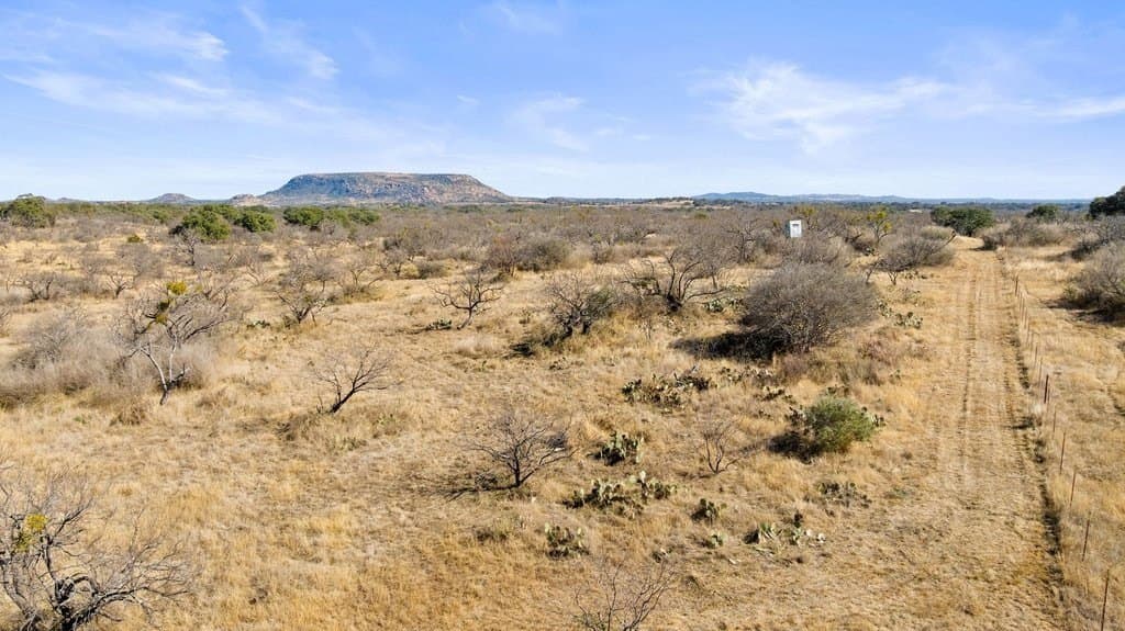 59.25 acres in Llano County - photo 55
