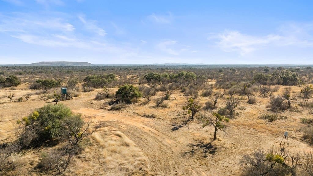 59.25 acres in Llano County gallery image 4