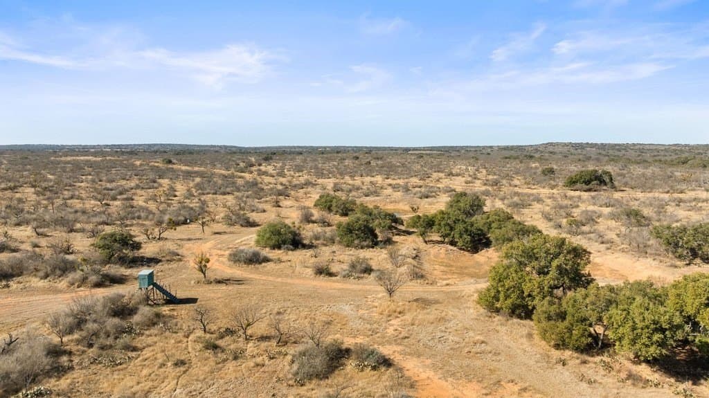 59.25 acres in Llano County - photo 66