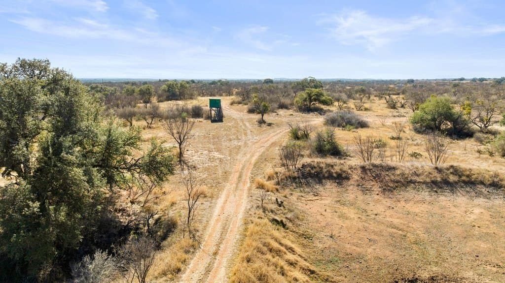 59.25 acres in Llano County - photo 48