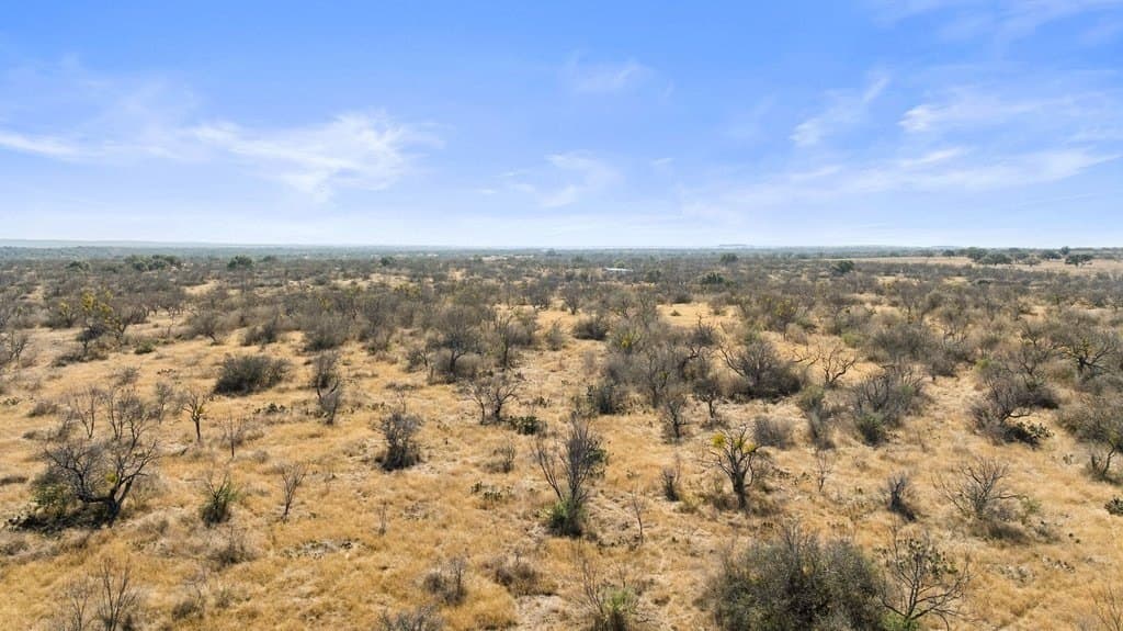 59.25 acres in Llano County - photo 50