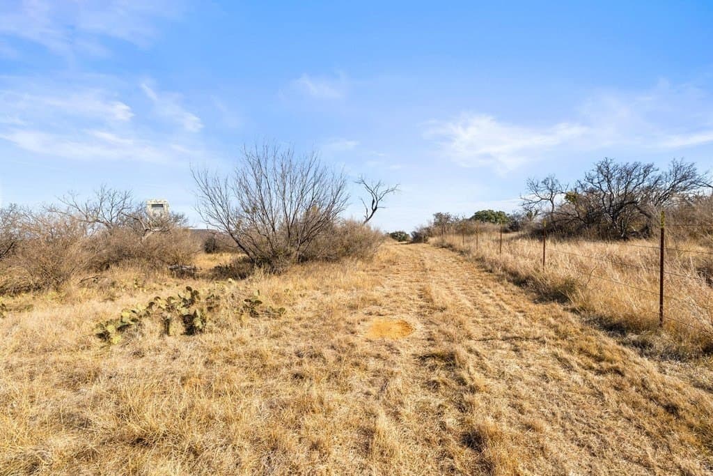 59.25 acres in Llano County - photo 96