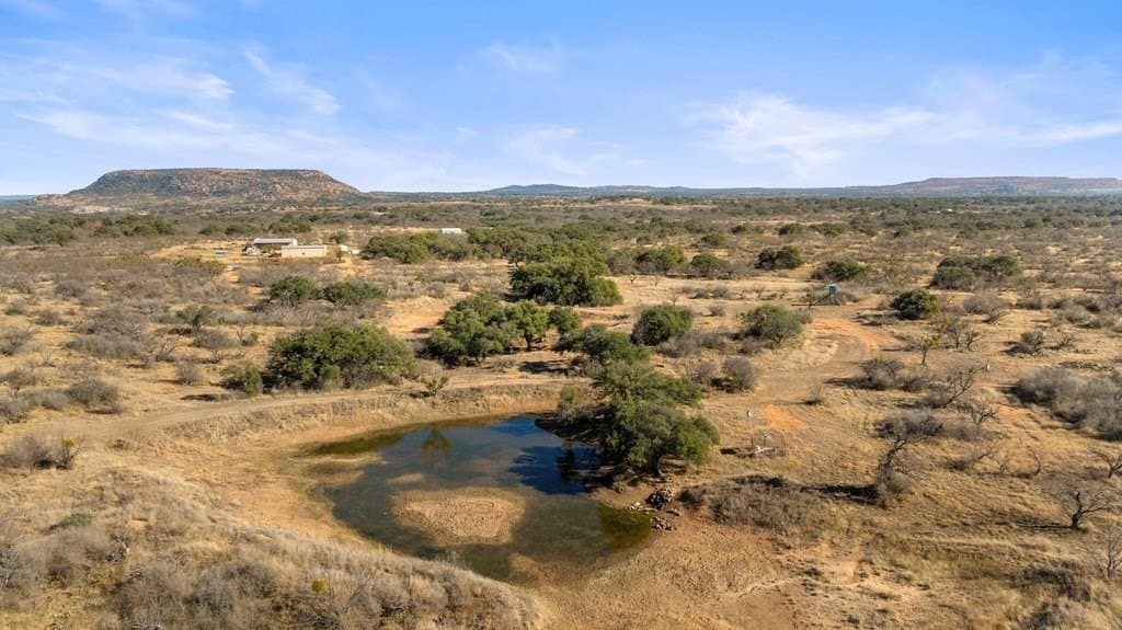 59.25 acres in Llano County - photo 18