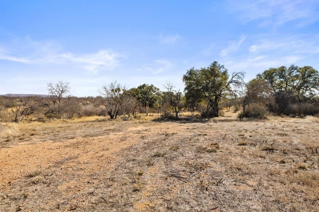 59.25 acres in Llano County - photo 86