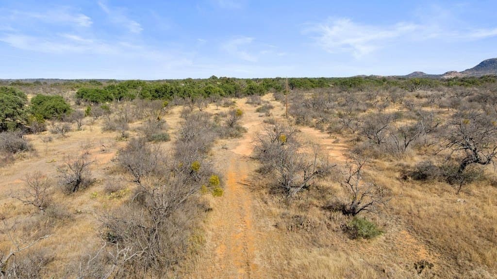 59.25 acres in Llano County - photo 63