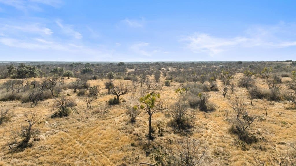 59.25 acres in Llano County - photo 8