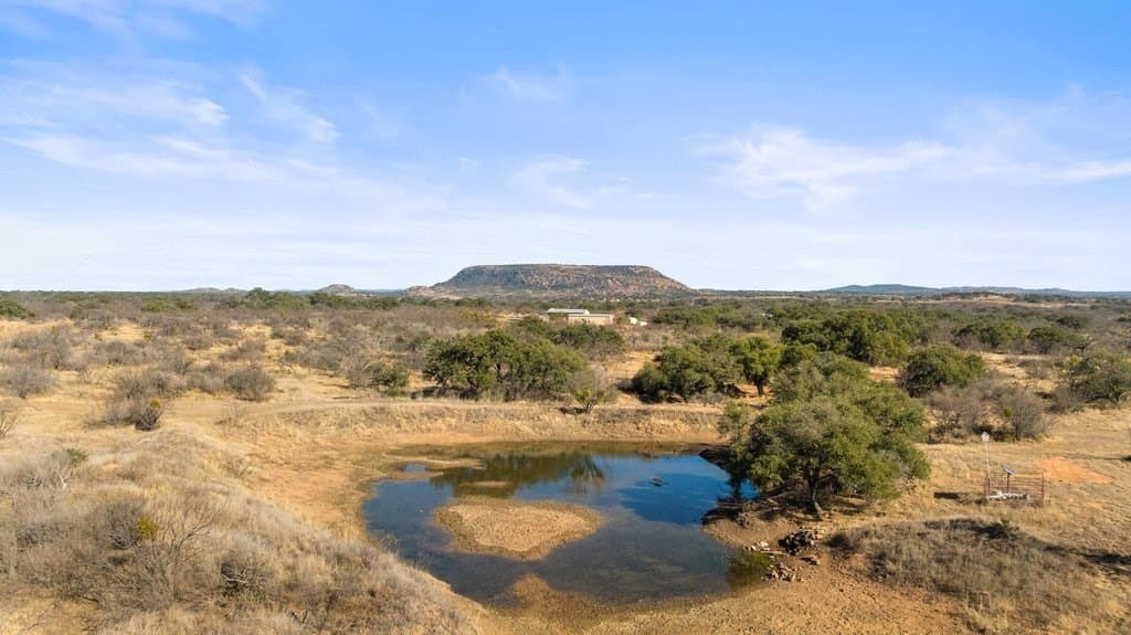 59.25 acres in Llano County - photo 17