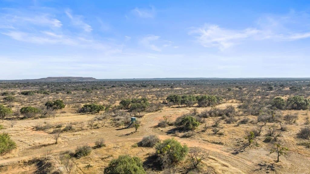59.25 acres in Llano County - photo 20