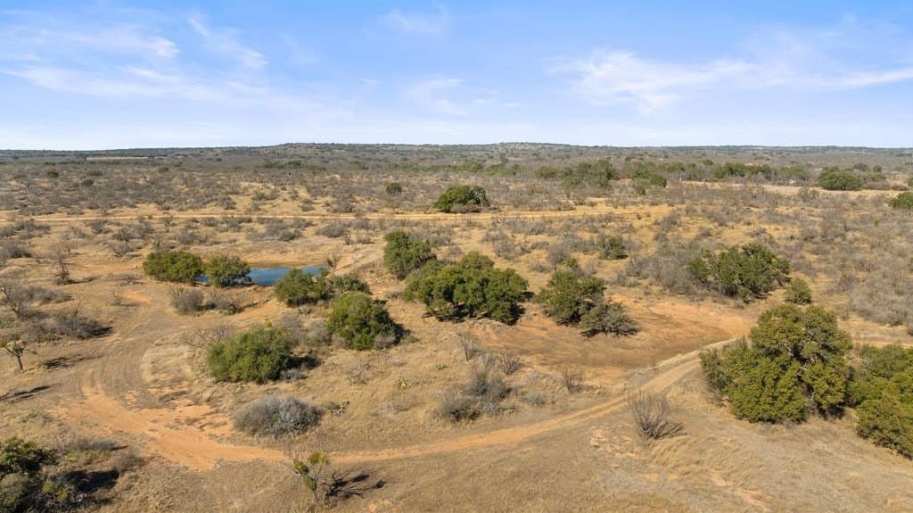 59.25 acres in Llano County - photo 47