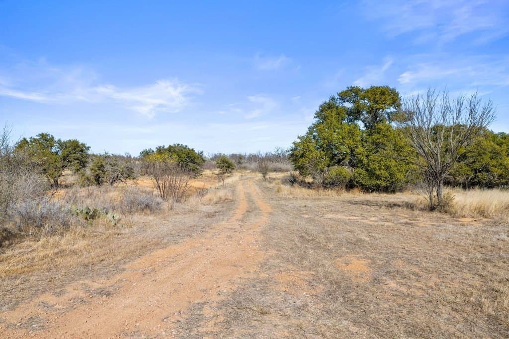 59.25 acres in Llano County - photo 83