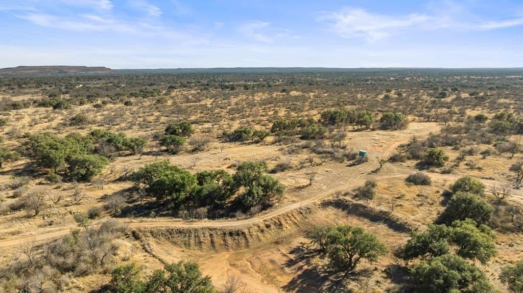 59.25 acres in Llano County - photo 29