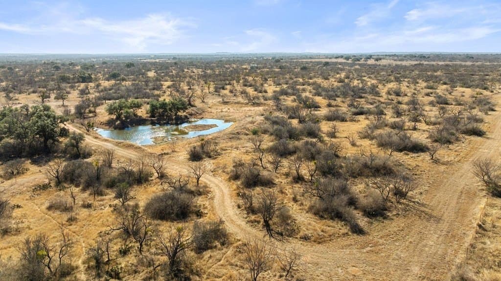 59.25 acres in Llano County - photo 40