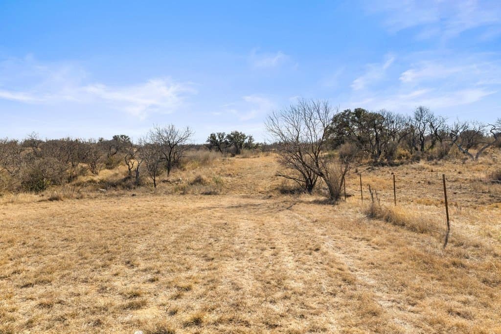 59.25 acres in Llano County - photo 94