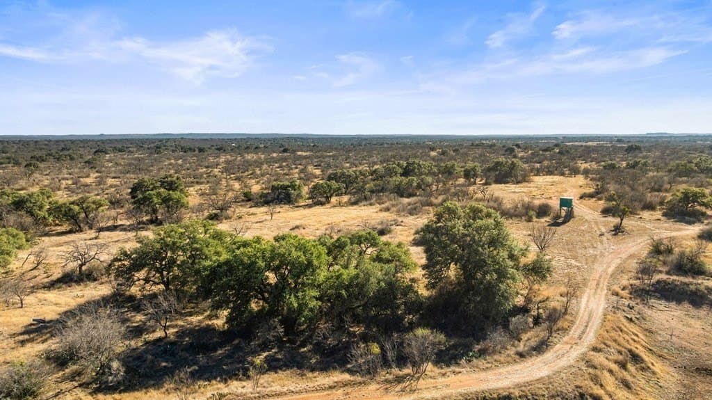 59.25 acres in Llano County - photo 27