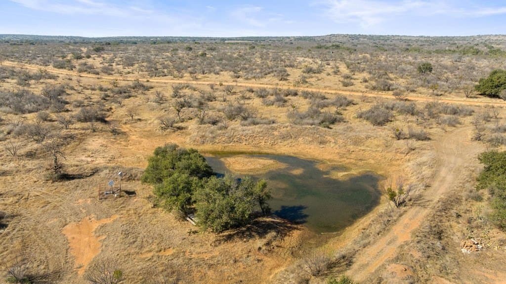 59.25 acres in Llano County - photo 7
