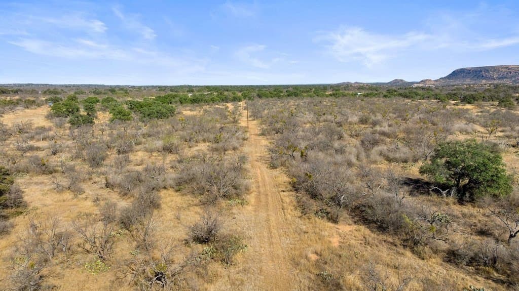 59.25 acres in Llano County - photo 61