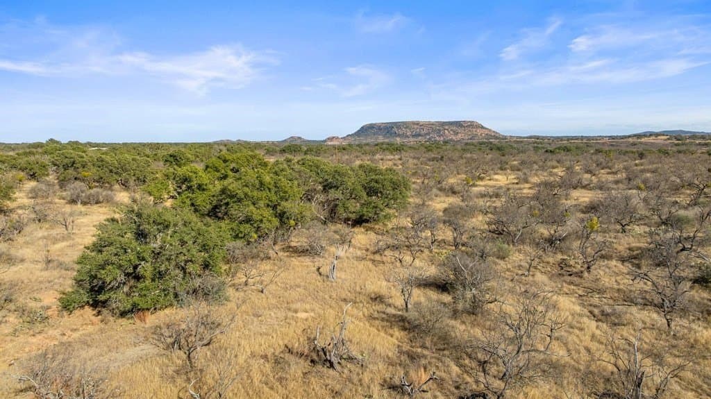 59.25 acres in Llano County - photo 26