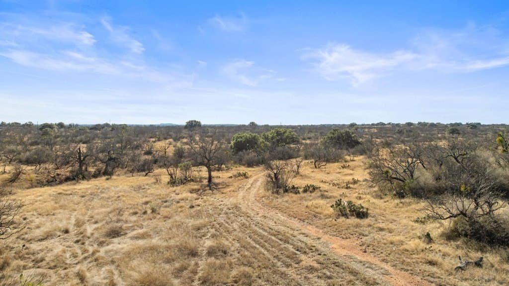 59.25 acres in Llano County - photo 23