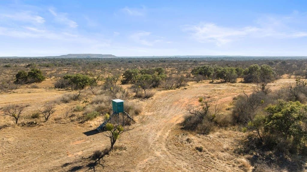 59.25 acres in Llano County - photo 46