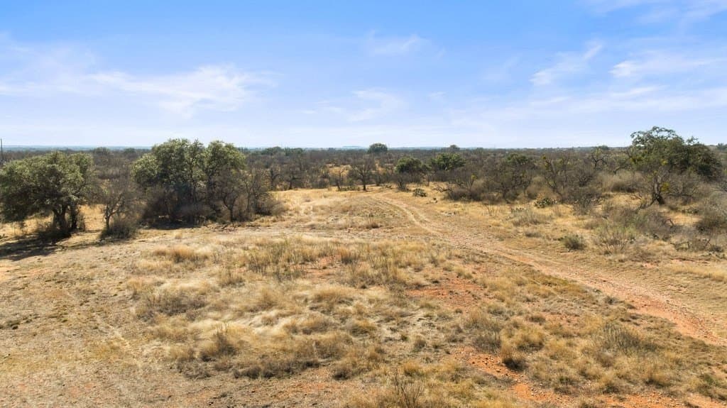 59.25 acres in Llano County featured view