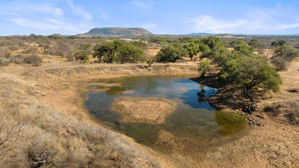 59.25 acres in Llano County - photo 42