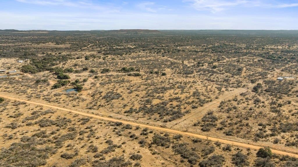 59.25 acres in Llano County - photo 32